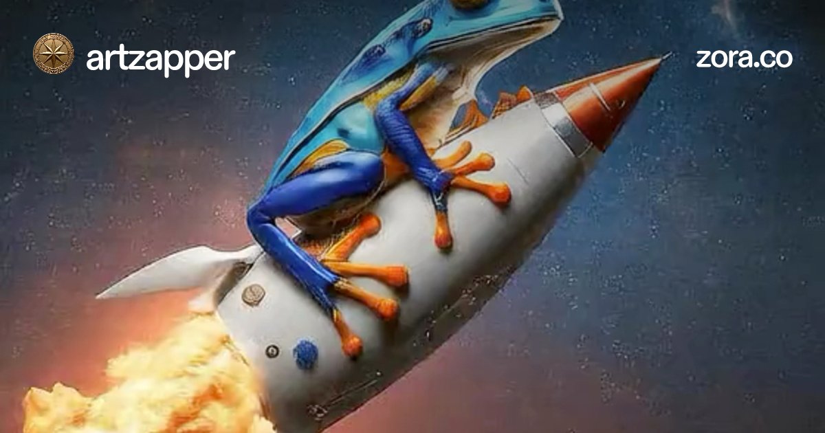 SubNetTax's tweet card. Goes to the Mars