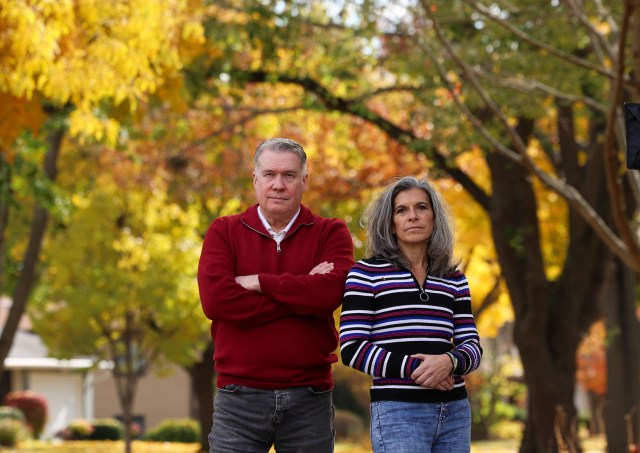 ReporterHal's tweet card. Hundreds of thousands of Illinois residents will face higher health care costs if the federal government doesn’t extend enhanced tax credits.