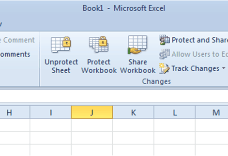 ExcelTips365's tweet card. This article will tel you how to unprotect an excel spread sheet without having the password In case of a password protect worksheet you are unable to Edit the data on the Excel Sheet. If you do not...