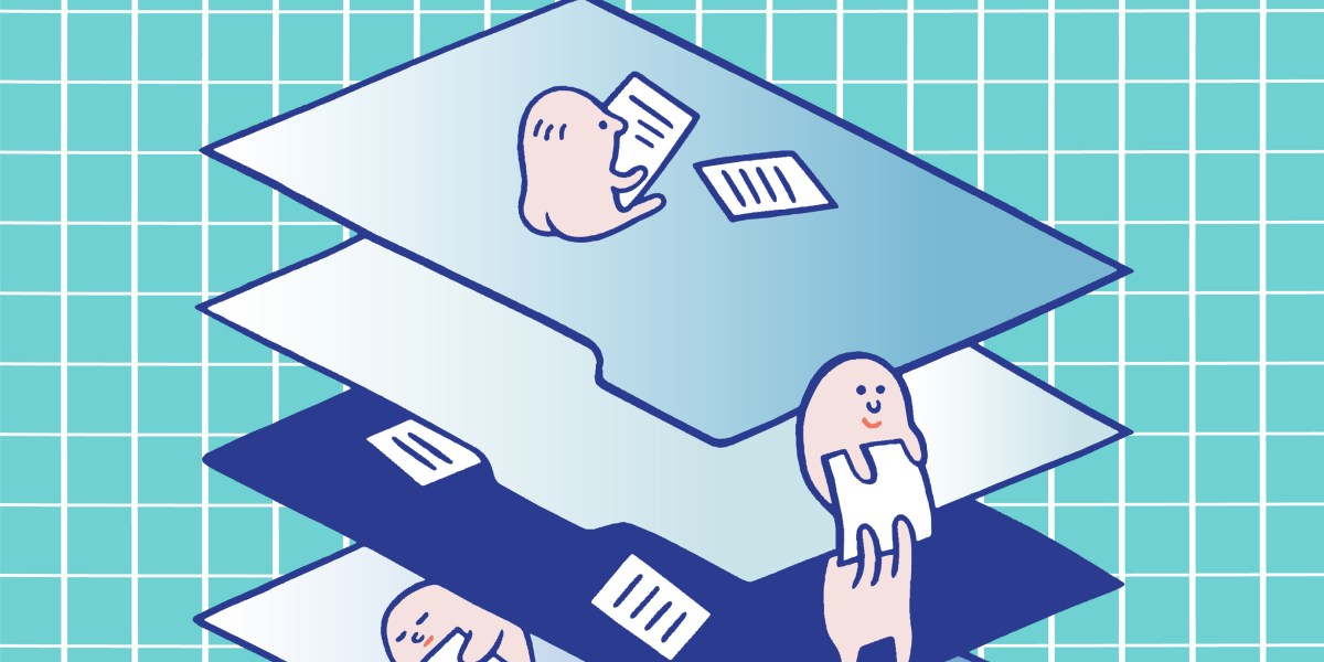 ronrss's tweet card. The storage company Box ratchets up its competition with Dropbox.