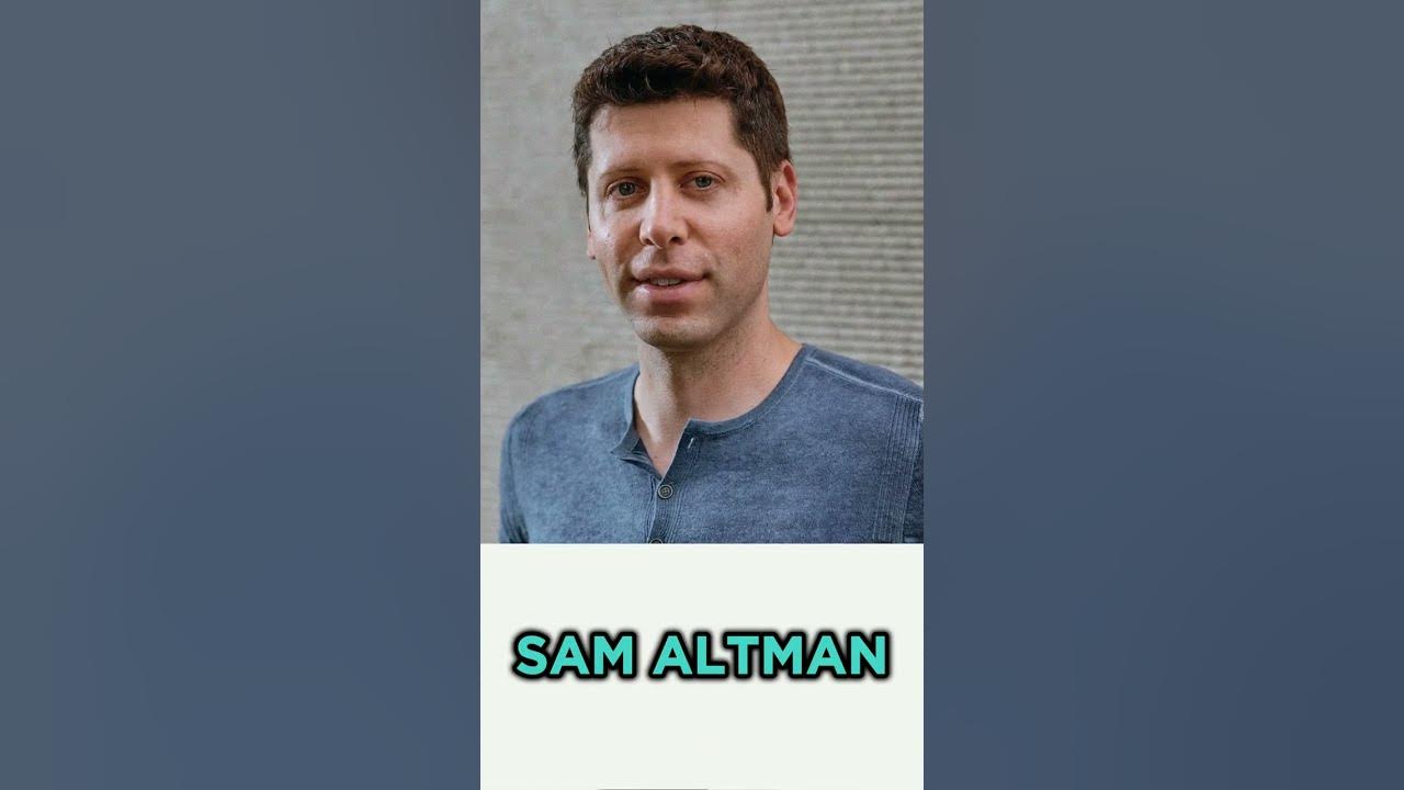 WebWorxLabsInc's tweet card. OpenAI Public Political Drama #qstar #aiethics #altman