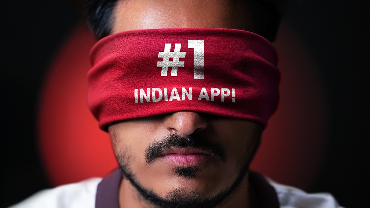 RIZWAAN333's tweet card. I am done with this..