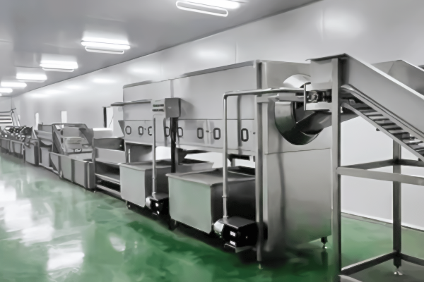 Iosy366916's tweet card. Find high-quality Mango Juice Processing Lines directly from China factories. Explore options for purchasing your complete processing solution today.