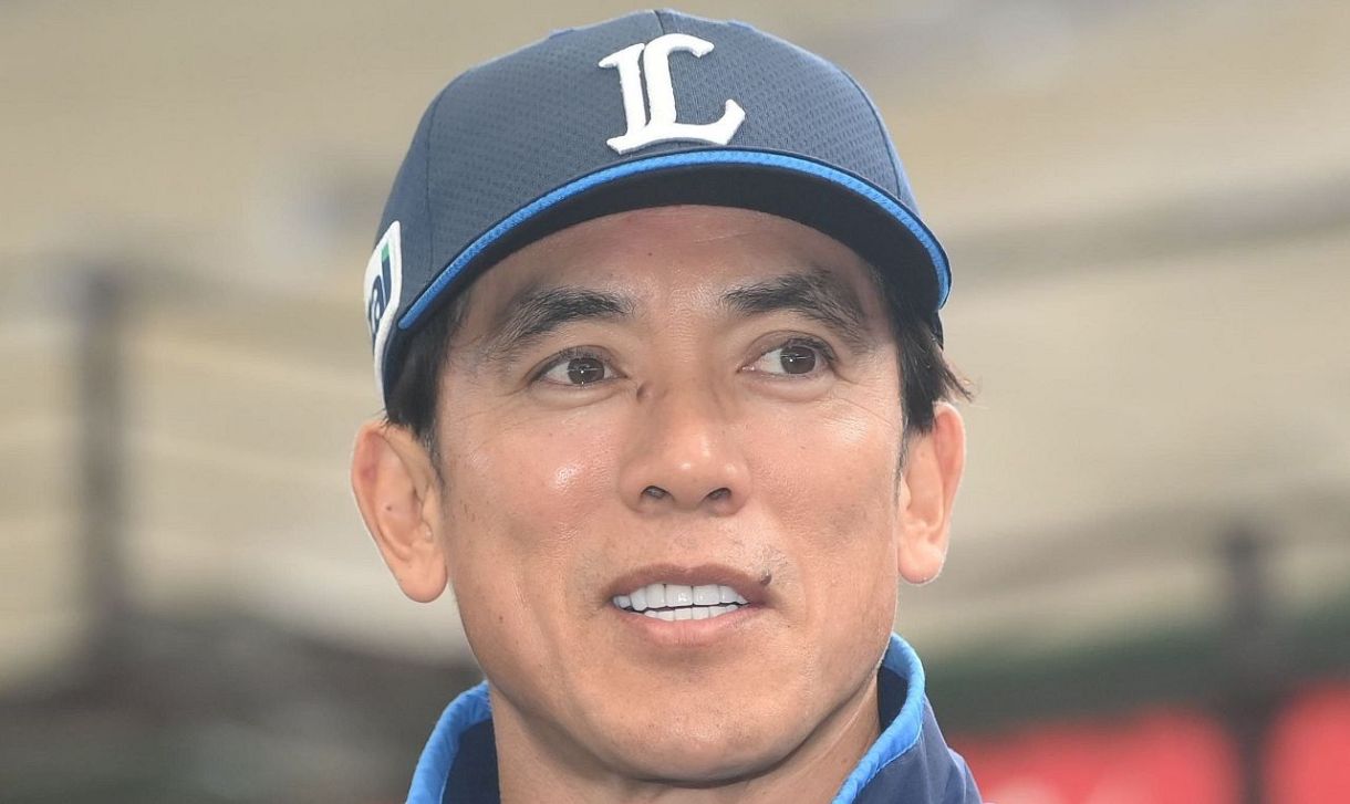 wingate_toyama's tweet card. バランスボールに乗り… 　女優の松井遥南(25)がインスタグラムで披露した〝抜群の身体能力〟が注目を集めている。 　テレビ朝日のドラマ「恋する警護24時 Season2」に出演中の...