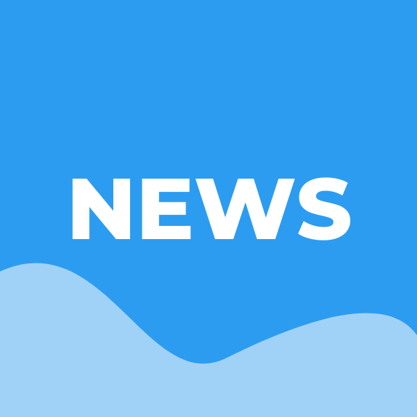 treelearning's tweet card. Notre plateforme évolue et dès ce lundi 11 avril avec quelques changements mineurs mais également une nouvelle fonctionnalité très attendue, les saisies de présence !