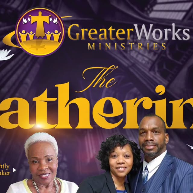 ProdigalDesigns's tweet card. Prodigal Designs™ (@prodigaldesigns) • Instagram photos and videos