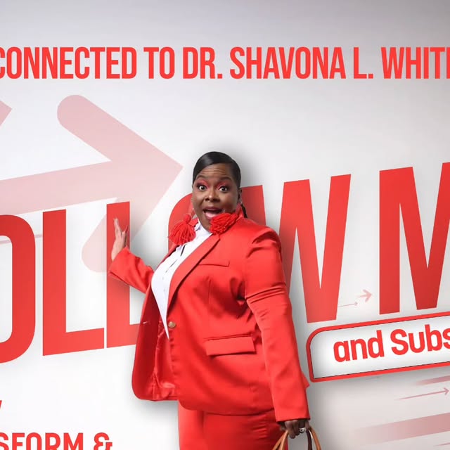 ProdigalDesigns's tweet card. Prodigal Designs™ (@prodigaldesigns) • Instagram photos and videos