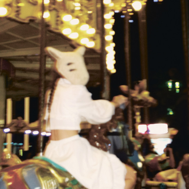 techno4techno's tweet card. технофайт