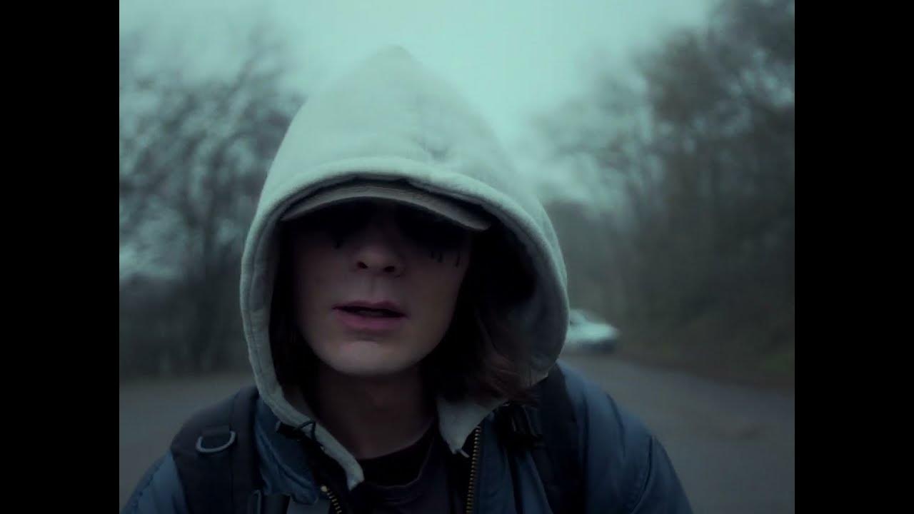 techno4techno's tweet card. технофайт - штормове попередження