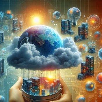 netzpalaver's tweet card. Solarwinds gab wichtige Verbesserungen für  Solarwinds-Database-Performance-Analyzer  (DPA) bekannt. Diese bieten Unternehmen mehr Transparenz und