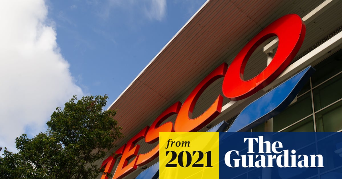 evcsolutions's tweet card. Two 37-tonne lorries will serve supermarket’s Magor distribution centre in Wales from January