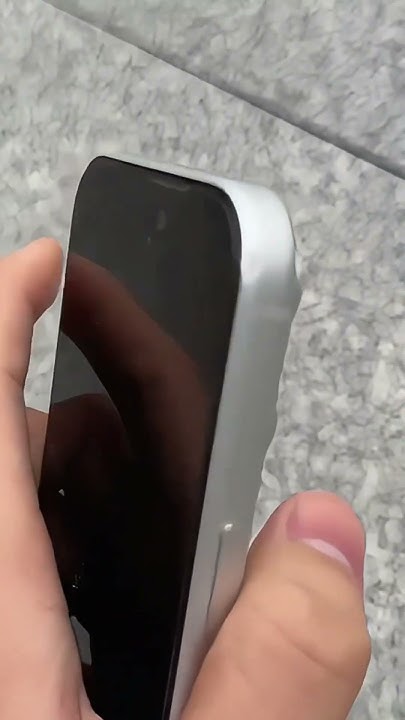 itz_arsh0714's tweet card. Apple Phone 17 Pro Dropped! 😱 #iPhone17 #Apple