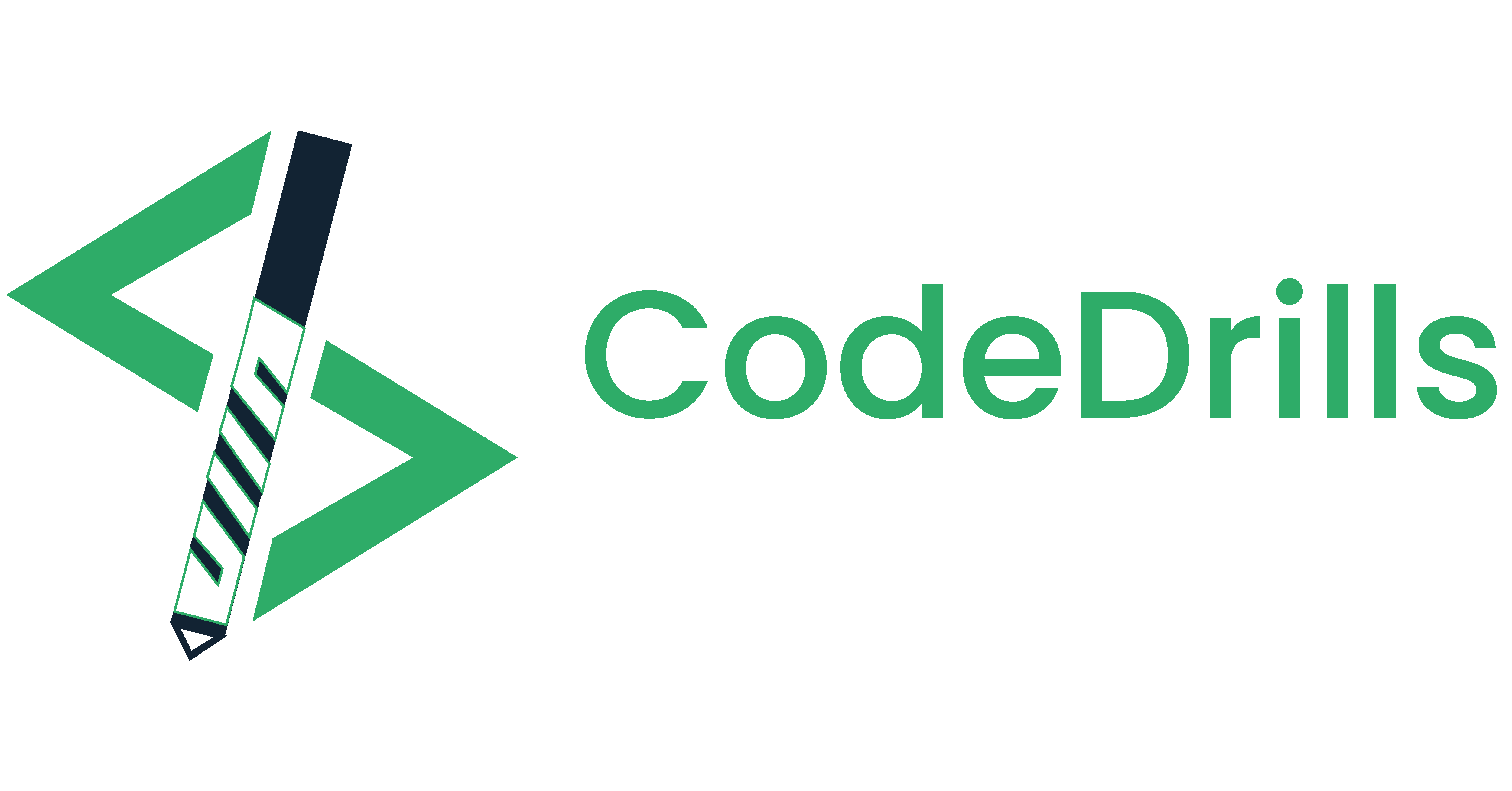 CodeDrills's tweet card. Set up assessments in two minutes and screen candidates efficiently and affordably
