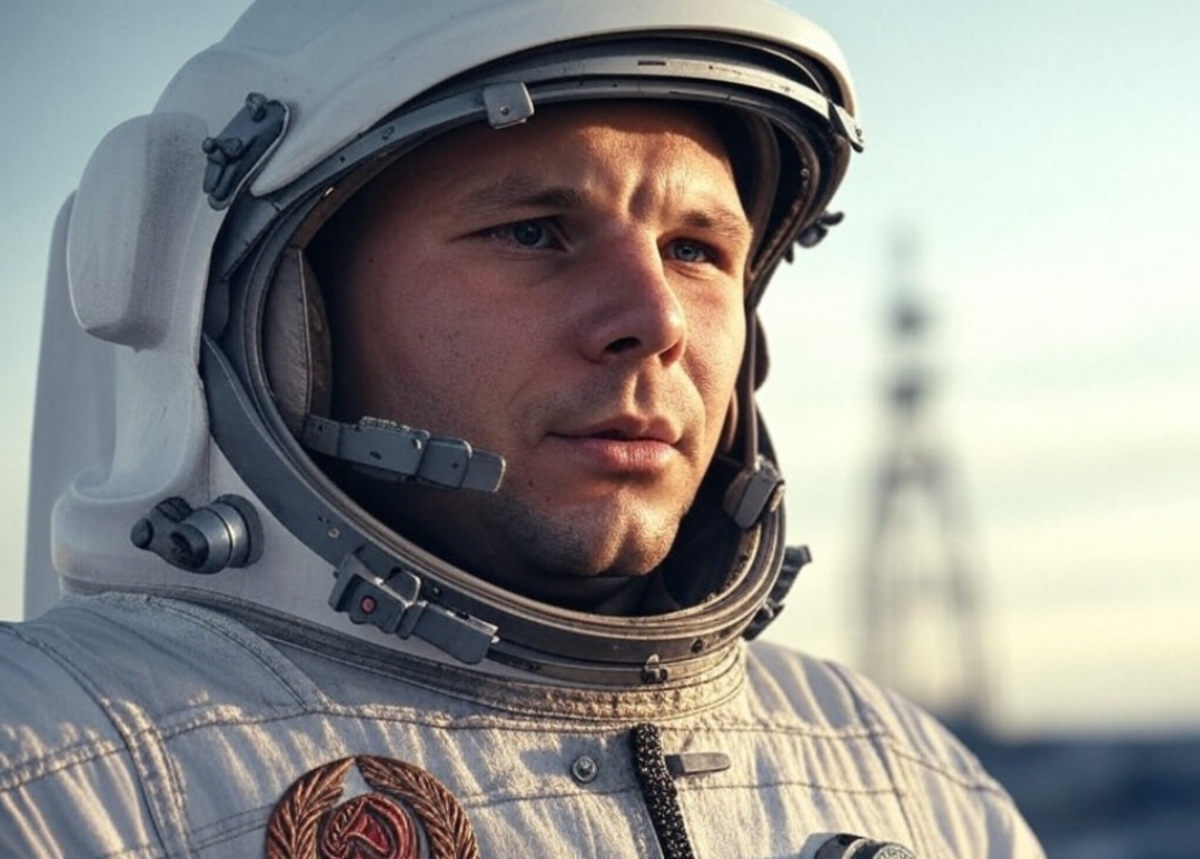 aprsegovia's tweet card. El sistema educativo de la Unión Soviética estaba diseñado para identificar y fomentar el talento, incluso entre los sectores más humildes de la sociedad. Este modelo desempeñó un papel decisivo en...