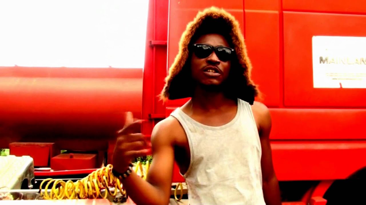 iamxamplez's tweet card. My Life Mixtape Intro