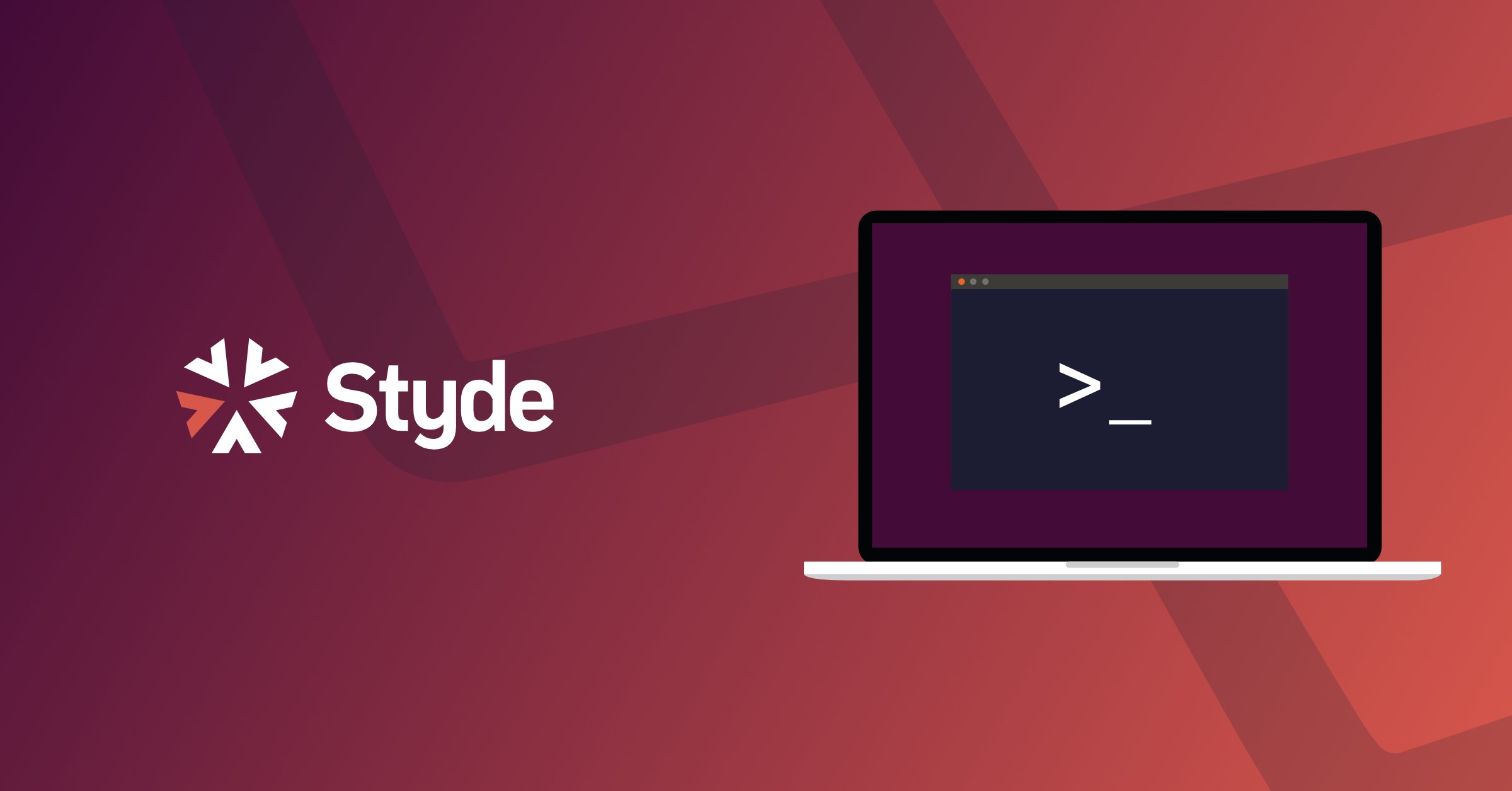 carferdas's tweet card. Con este tutorial aprenderás a crear tus propios comandos para un proyecto de Laravel