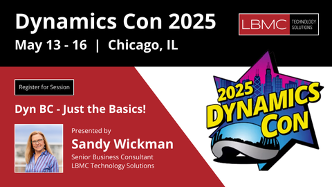 ChrisLovinTN's tweet card. Read More...