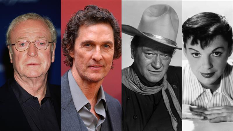 curious_media's tweet card. AI company markets celebrity voices for commercial projects - News and Spoilers Hub