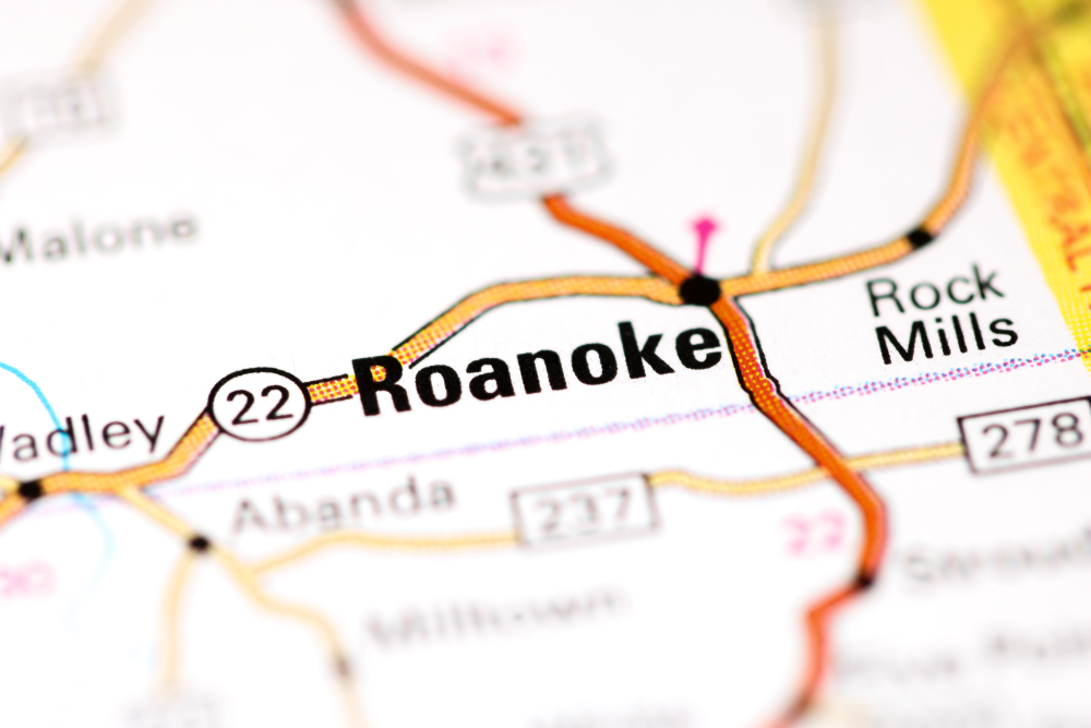 VTC_Tech's tweet card. Roanoke Managed IT Services in Roanoke, Alabama USA. Looking for an IT provider in Roanoke? We provide IT services for growing companies in Roanoke, Alabama.