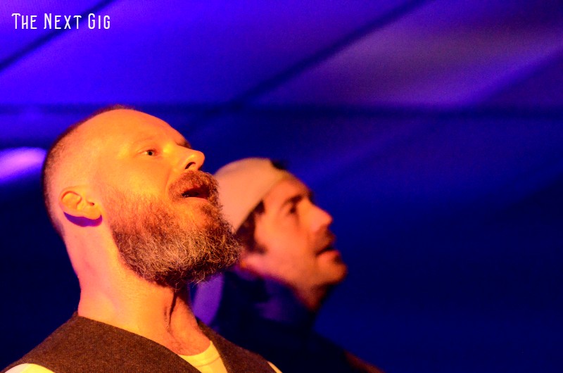 gig_next's tweet card. GRONINGEN – Iedereen die wel eens een programma bekijkt waar antiek wordt beoordeeld of oude huizen worden leeggeruimd weet dat het mooiste en meest waardevolle altijd op zolder staat. Die oude oom…