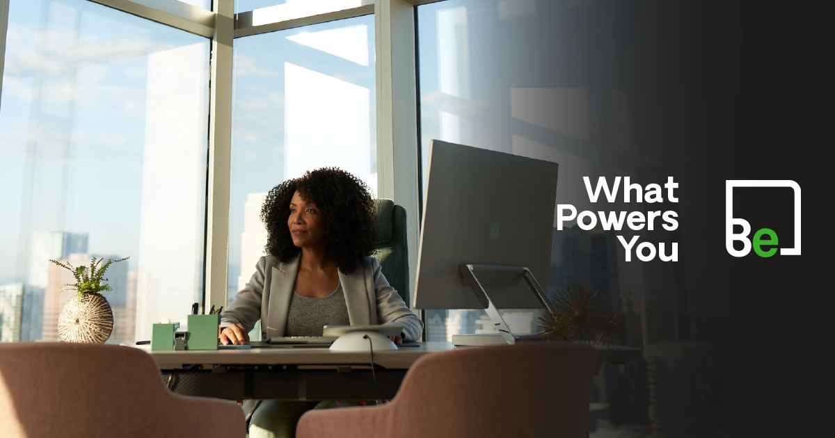 ArduinoFun's tweet card. Bloom Energy delivers clean, reliable, scalable onsite power to multiple industries, installed in as little as three months.