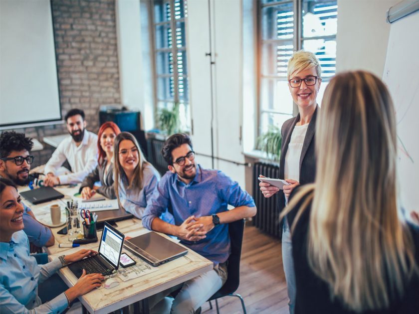 LBSources's tweet card. There’s an almost inconceivable amount of information out in the world. If you think about your typical day, nearly everything you do triggers data collection—whether it’s tapping to pay for your...