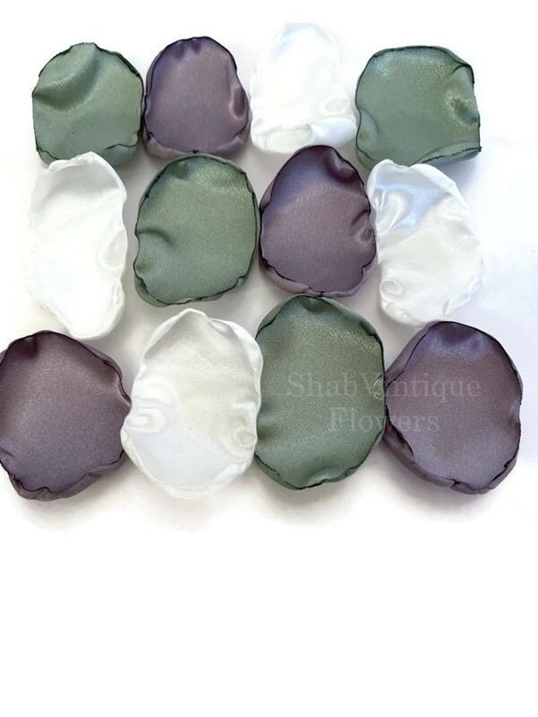 OurPlaceToNest2's tweet card. This Wedding Table Decor item by ShabVintiqueFlowers has 112 favorites from Etsy shoppers. Ships from Spencer, IN. Listed on Sep 26, 2025