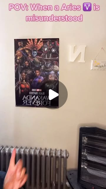 medicalcoder75's tweet card. Nysha smith (@nemo_macc) • Instagram reel