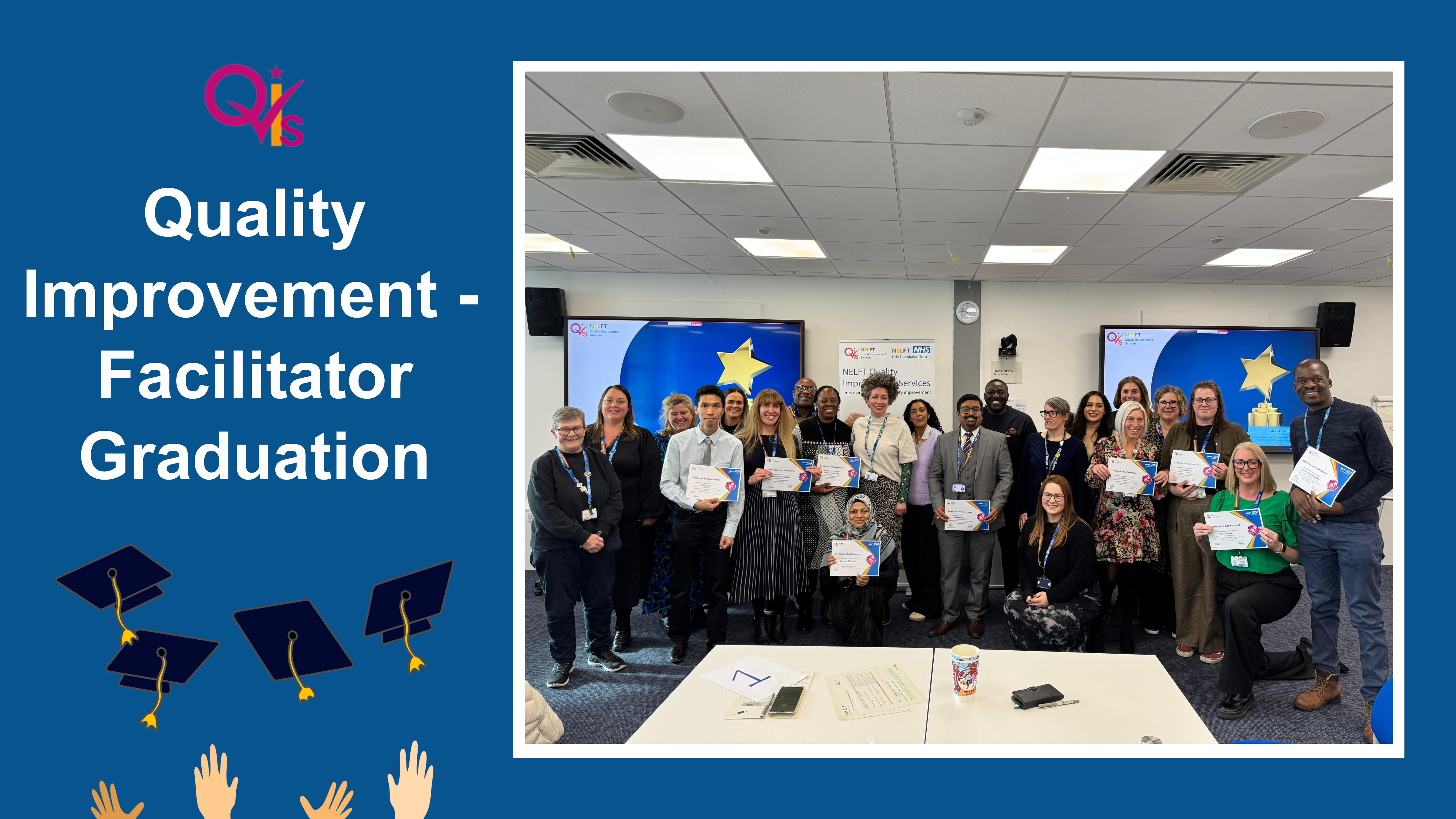 nelftqis's tweet card. QIS News