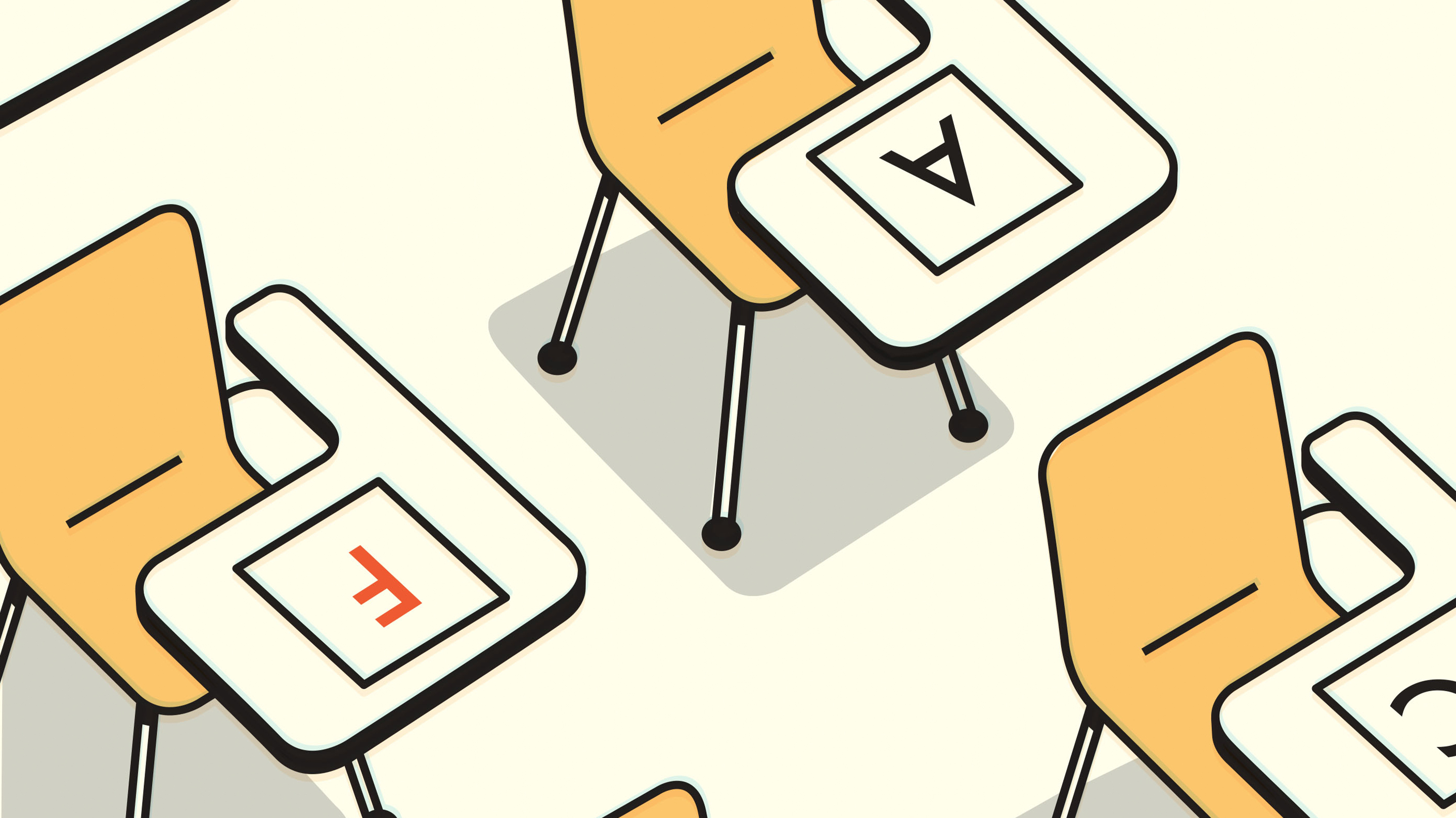 hollyastuart's tweet card. Teachers can rethink their grading practices to make them more mathematically fair for students and allow for redemption for a missed assignment.