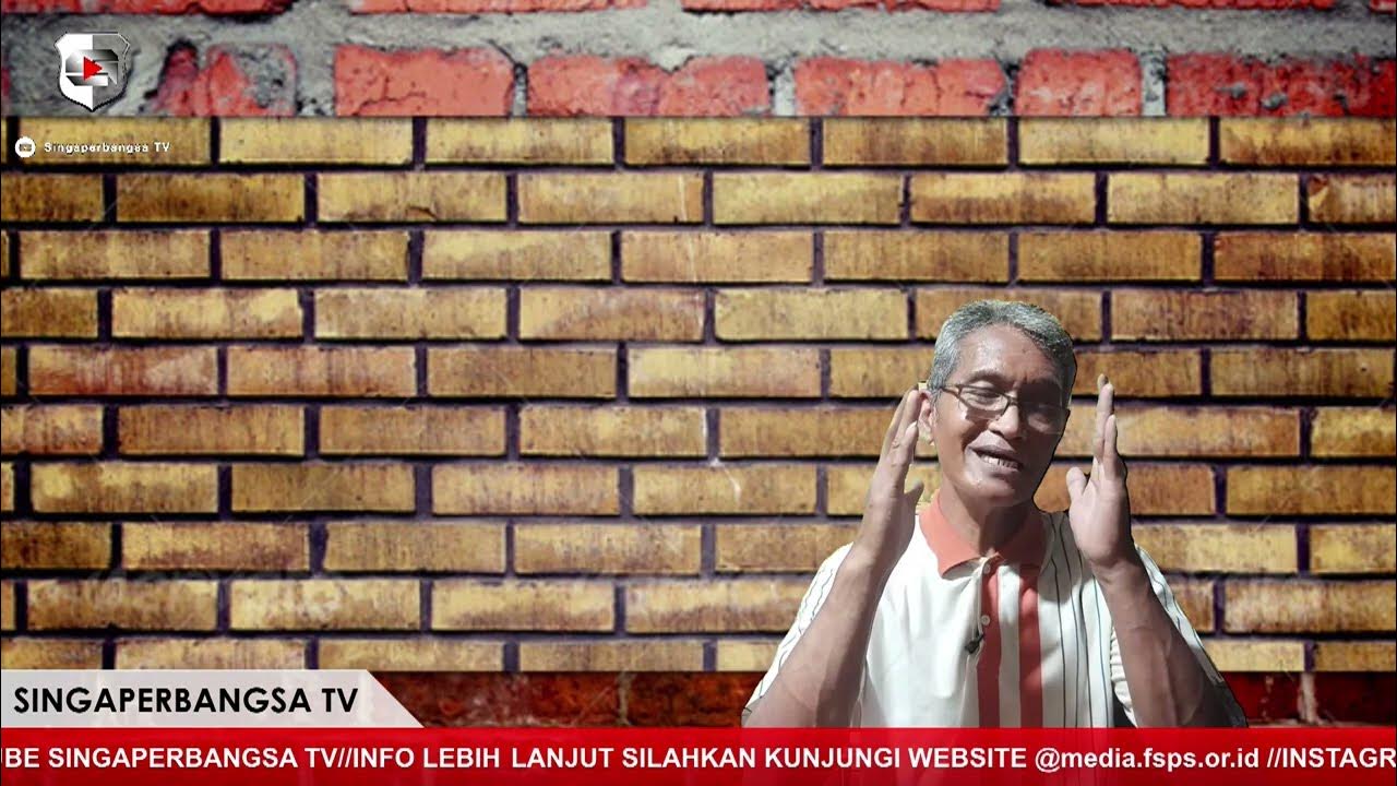 DPP_FSPS's tweet card. Staycation Viral: Dugaan Tindakan Tak Pantas Atasan Timbulkan...