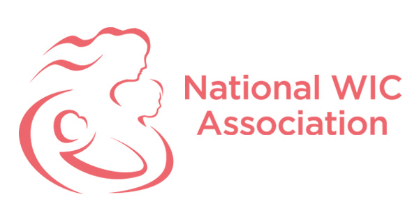 NatWICAssoc's tweet card. “Reducing the CVB significantly hinders access to fruits and vegetables for low-income mothers and young children at nutritional risk, the very populations this program was designed to protect. At a...