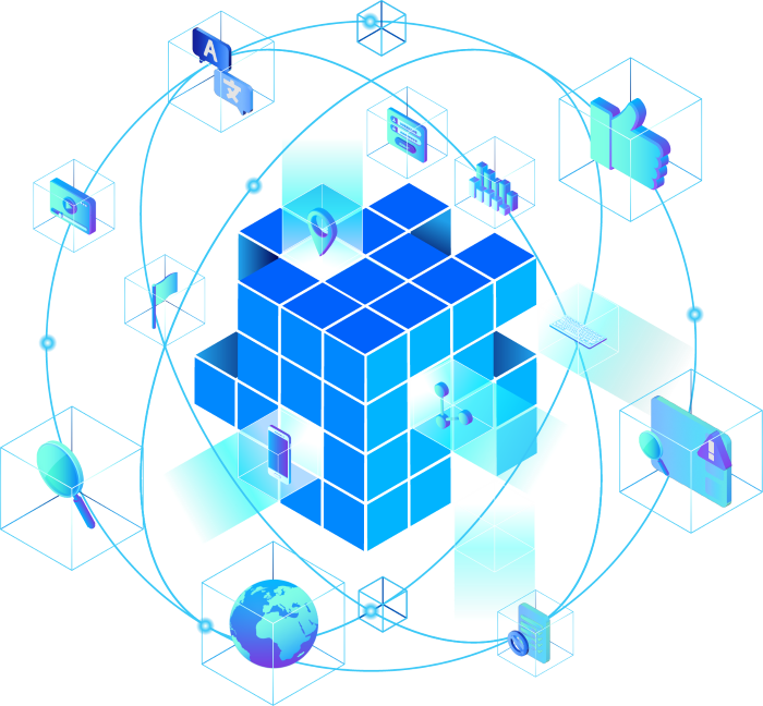 NeotasLtd's tweet card. Looking for the Best Open Source Intelligence (OSINT) Tool in 2023? Learn how Open Source Intelligence software works, the OSINT framework, Techniques & Tools.