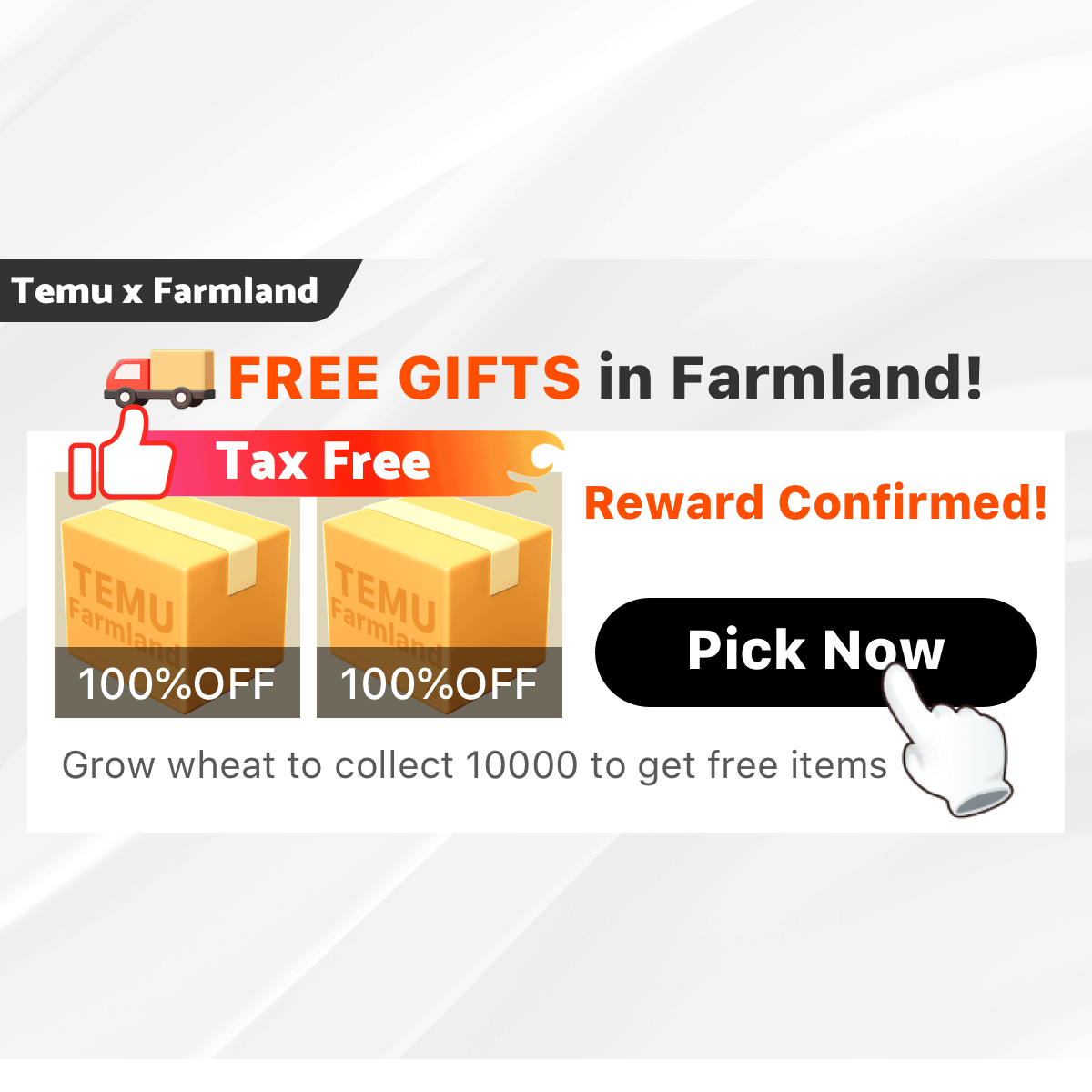 WebConceptionZA's tweet card. Come and join me now!