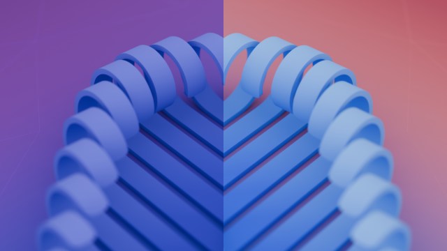 OfficialAptivi's tweet card. Since KDE Plasma 6.4 was released, it has been ported over to Arch Linux users under the Testing branch with version 6.4.0-1 on the release date. Systems that have this branch configured can now ex…