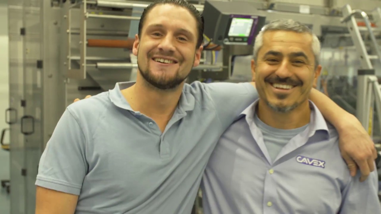 AVProVision's tweet card. Apart Audio Nederland item Doe Maar Duurzaam S11E04 RTLZ 28 oktober...