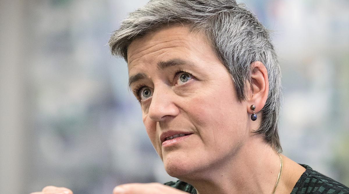 SFLCin's tweet card. France, Austria, South Africa and more than 50 other countries are accelerating efforts to control the digital information produced by their citizens, government agencies and corporations.