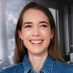 legalfutures's tweet card. PocketLaw, a start-up aiming to provide a one-stop shop for the legal needs of SMEs, has secured further funding of £1.2m, while an online divorce service has named a top judge as an advisor.