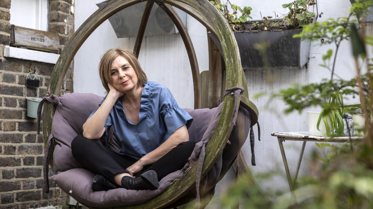 amicable_world's tweet card. If amicable had been in place to deal with Kate Daly’s own marital breakdown, the experience may have been very different.The lawyer-free digital divorce