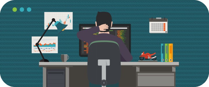 freeCodeCamp's tweet card. By Vinh Le A common myth about software developers is that they’re boring and dry geeks, who were math geniuses at school, that spend hours in front of computer screens writing code. Yes, developers...