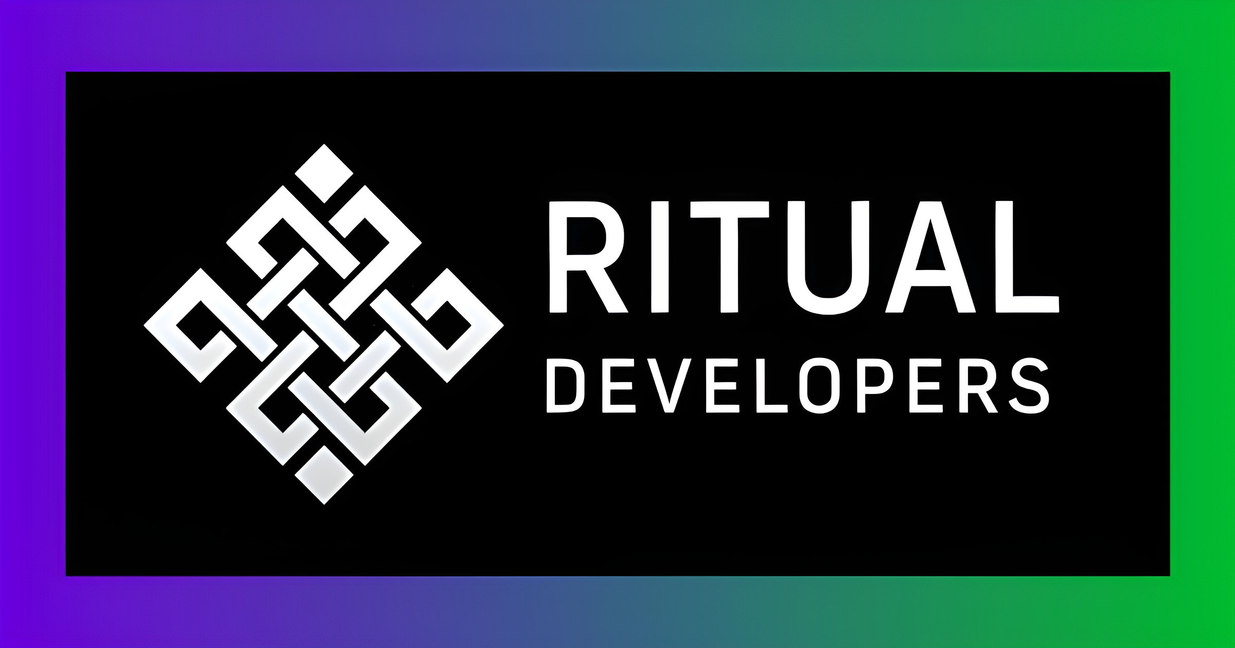BunsDev's tweet card. Help shape the future of Ritual by providing feedback and voting on feature requests