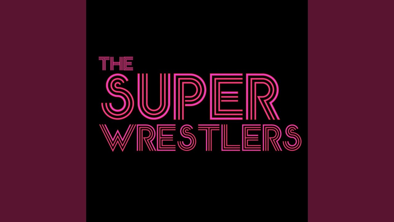 StevenFlowe100's tweet card. Steven Flowe (Theme Song)