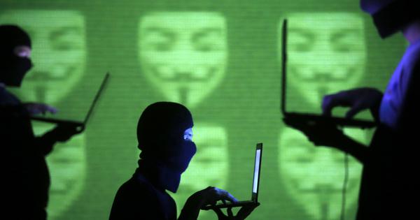 scroll_in's tweet card. The court’s ban is based on a misunderstanding of encryption and stands to harm users of all encrypted digital services, warn experts.