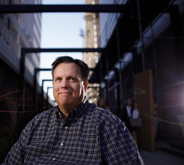 mstu's tweet card. Bob Staedler believes San Jose has an opportunity to transform its downtown yet again.