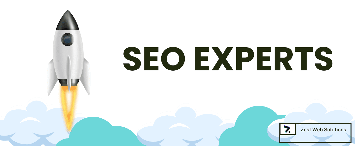 Zestwebs's tweet card. Expand your agency with done-for-you SEO outsourcing from Zest Web Solutions.