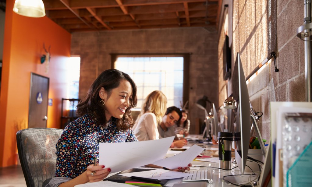 ON24's tweet card. Plan, produce, and deliver seamless digital experiences with our complete webinar production checklist. Read the blog now.