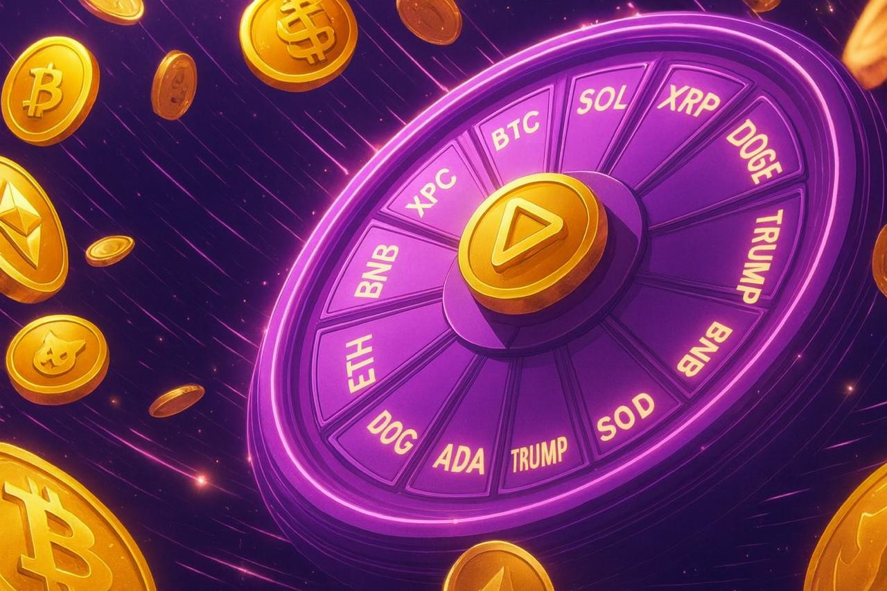 javadghorb92087's tweet card. 🎮 Let's go