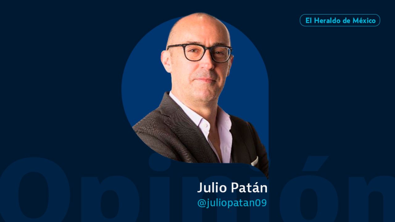 juliopatan09's tweet card. Por enésima vez: no hay nada que celebrar ni en Castro, ni en Guevara, ni en la relación de varios años que sostuvieron, para desgracia de Cuba