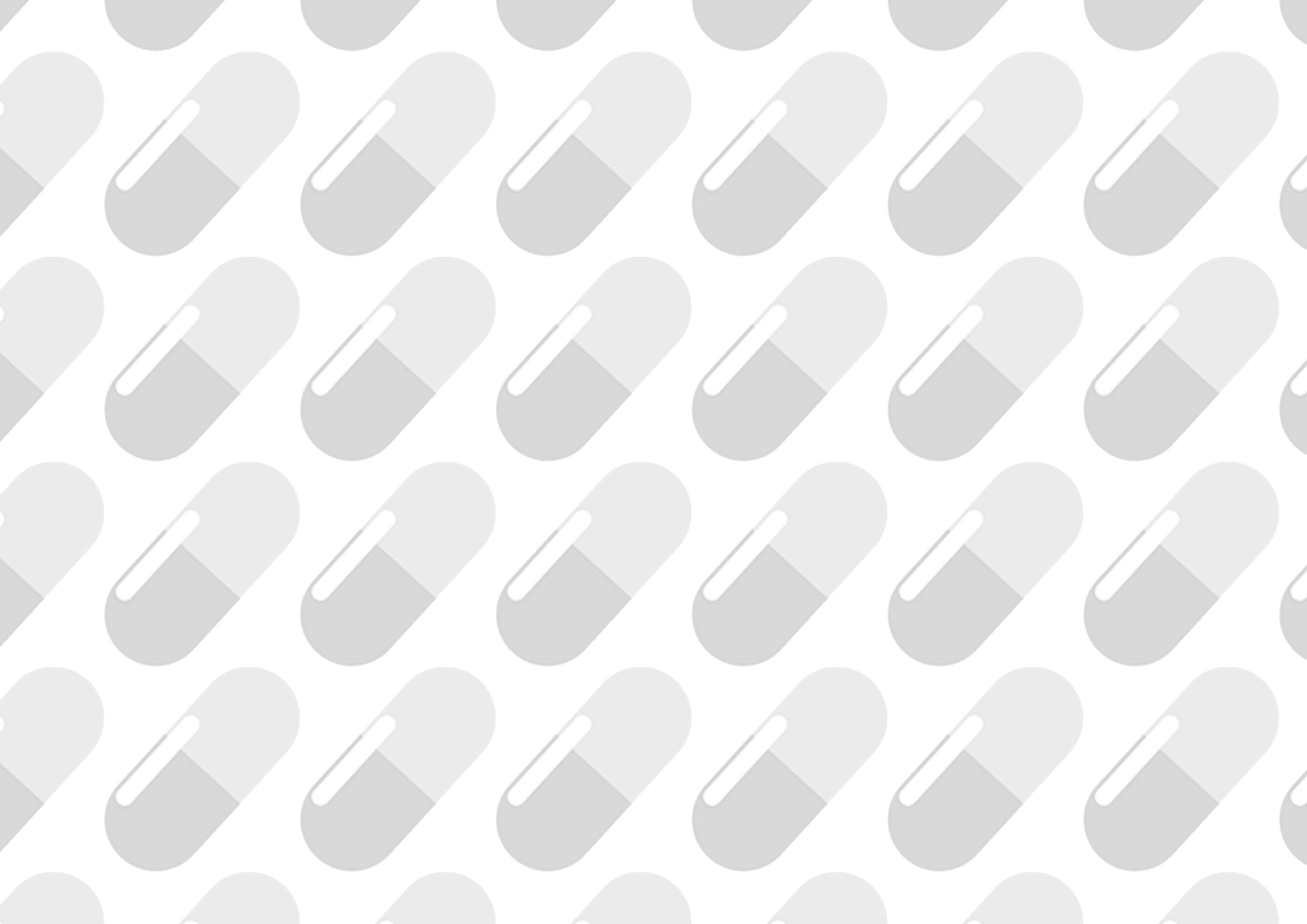 startupill's tweet card. This article showcases Startup Pill's top picks for the best Web Hosting startups. These startups are taking a variety of approaches to innovating inside of