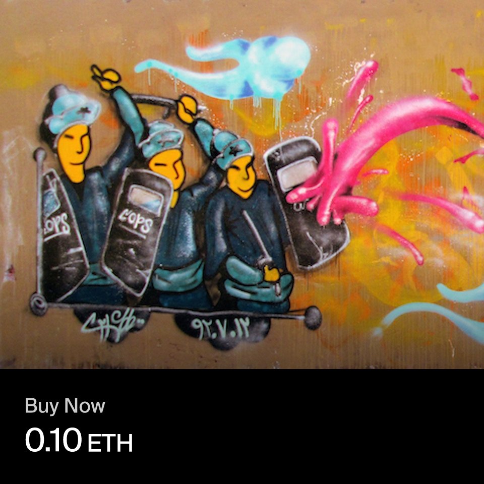 mycode_studio's tweet card. Friday 4th October 2013 Teheran IRAN